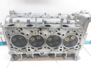 1740107 Головка блока Ford Tourneo Арт AM90391976, вид 14