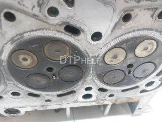 1740107 Головка блока Ford Tourneo Арт AM90391976, вид 15