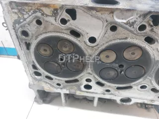 1740107 Головка блока Ford Tourneo Арт AM90391976, вид 16