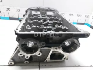 1740107 Головка блока Ford Tourneo Арт AM90391976, вид 22