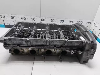 1740107 Головка блока Ford Tourneo Арт AM90391976, вид 23