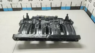 1008100XEC01 Коллектор впускной Haval F7 Арт AM90396561, вид 1