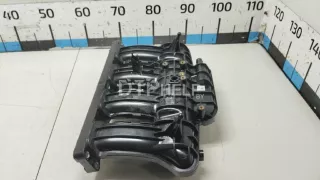 1008100XEC01 Коллектор впускной Haval F7 Арт AM90396561, вид 2