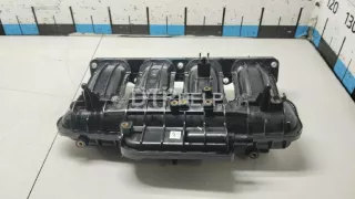 1008100XEC01 Коллектор впускной Haval F7 Арт AM90396561, вид 3