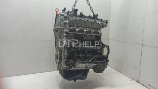  Двигатель Haval F7 Арт AM90397342, вид 1