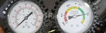  Двигатель Haval F7 Арт AM90397342, вид 11