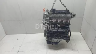  Двигатель Haval F7 Арт AM90397342, вид 2