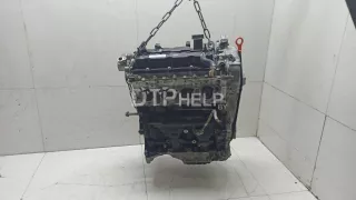  Двигатель Haval F7 Арт AM90397342, вид 6