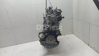  Двигатель Haval F7 Арт AM90397342, вид 7
