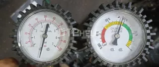  Двигатель Haval F7 Арт AM90397342, вид 10