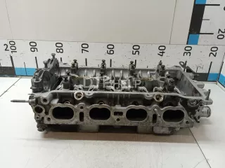 1110122061 Головка блока Toyota Corolla E110 Арт AM90408666, вид 1