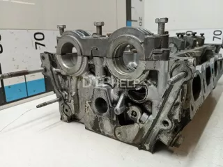 1110122061 Головка блока Toyota Corolla E110 Арт AM90408666, вид 3