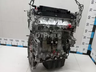 0135RJ Двигатель Citroen C4 Picasso 1 Арт AM90442854, вид 3