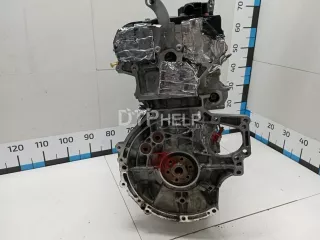 0135RJ Двигатель Citroen C4 Picasso 1 Арт AM90442854, вид 4