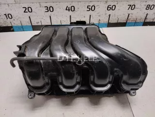 283102B850 Коллектор впускной Kia Rio 4 Арт AM90447116, вид 1