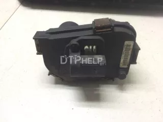850764 Коллектор впускной Opel Insignia 1 Арт AM90448867, вид 3
