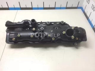 850764 Коллектор впускной Opel Insignia 1 Арт AM90448867, вид 7