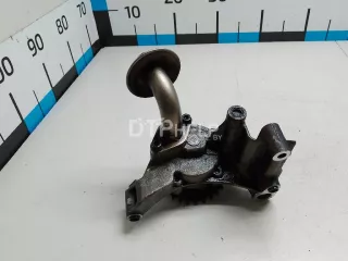 06A115105 Насос масляный Seat Leon 1 Арт AM90455721, вид 4