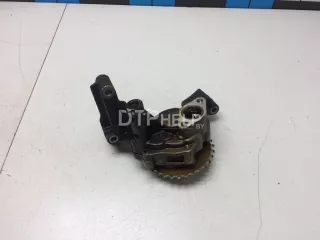 06A115105B Насос масляный Seat Leon 1 Арт AM90458603, вид 1