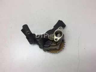 06A115105B Насос масляный Seat Leon 1 Арт AM90458603, вид 2