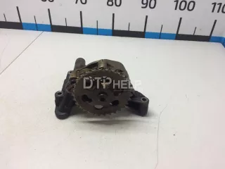 06A115105B Насос масляный Seat Leon 1 Арт AM90458603, вид 3