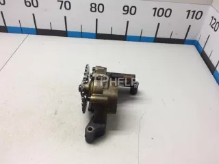 06A115105B Насос масляный Seat Leon 1 Арт AM90458603, вид 4
