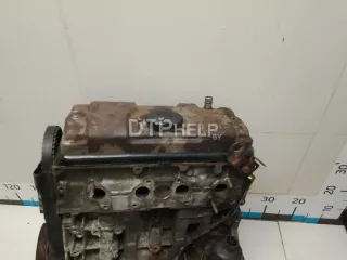 0135EC Двигатель Citroen Xsara Арт AM90462045, вид 5