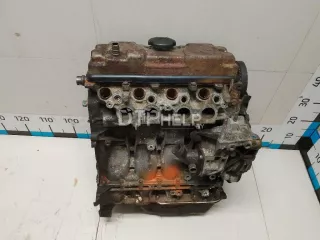 0135EC Двигатель Citroen Xsara Арт AM90462045, вид 8