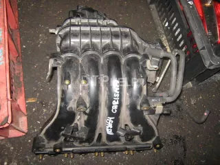  Коллектор впускной Mitsubishi Carisma Арт AM11219654, вид 1