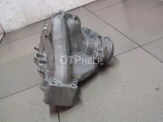  Коллектор впускной Chrysler Town Country 5 Арт AM20187446, вид 3