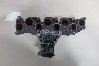 03L129711AN Коллектор впускной Seat Alhambra 2 Арт AM21456674, вид 3