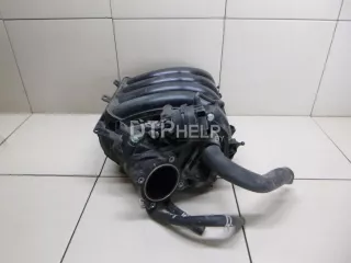 283102B830 Коллектор впускной Kia Ceed 2 Арт AM21822707, вид 3