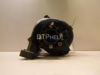 1311073K01 Коллектор впускной Suzuki Splash Арт AM21829248, вид 2