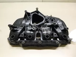 03C129709AT Коллектор впускной Volkswagen Passat B6 Арт AM21888438, вид 2