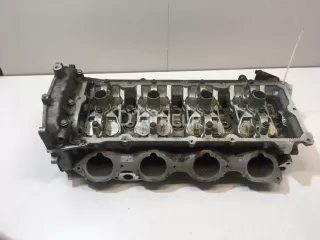  Головка блока Infiniti QX2 Арт AM21936294, вид 1