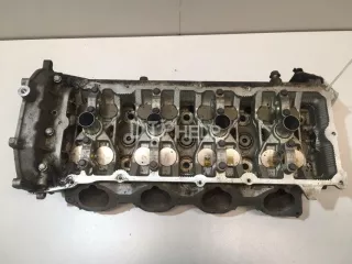  Головка блока Infiniti QX2 Арт AM21936294, вид 2