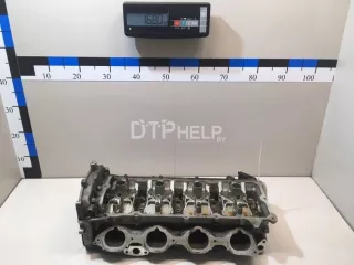  Головка блока Infiniti QX2 Арт AM21936294, вид 3