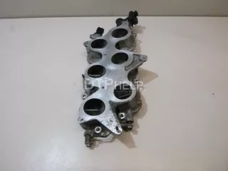 1712031041 Коллектор впускной Lexus IS 2 Арт AM22015346, вид 2