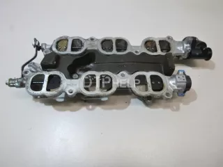 1712031041 Коллектор впускной Lexus IS 2 Арт AM22015346, вид 3