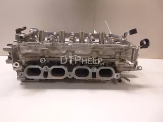 1110139686 Головка блока Toyota Rav 4 3 Арт AM22082719, вид 1