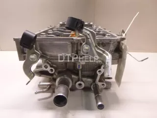 1110139686 Головка блока Toyota Rav 4 3 Арт AM22082719, вид 2
