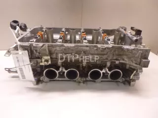 1110139686 Головка блока Toyota Rav 4 3 Арт AM22082719, вид 3
