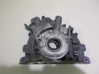 1348651 Насос масляный Land Rover Discovery 3 Арт AM22253500, вид 1