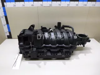 68194114AA Коллектор впускной Dodge RAM 4 Арт AM22258728, вид 1