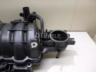 68194114AA Коллектор впускной Dodge RAM 4 Арт AM22258728, вид 2