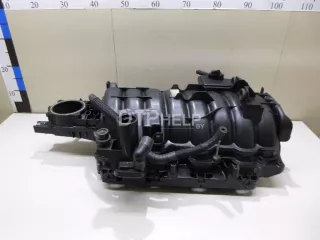 68194114AA Коллектор впускной Dodge RAM 4 Арт AM22258728, вид 3
