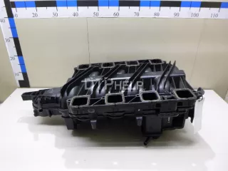 68194114AA Коллектор впускной Dodge RAM 4 Арт AM22258728, вид 4