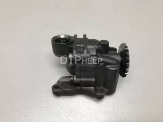 045115104C Насос масляный Seat Arosa Арт AM22409505, вид 1