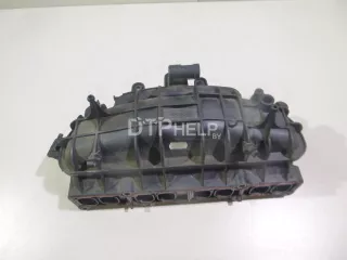 31370082 Коллектор впускной Volvo V60 1 Арт AM22441227, вид 2