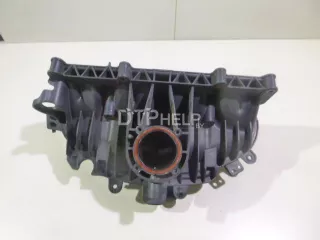 31370082 Коллектор впускной Volvo V60 1 Арт AM22441227, вид 4